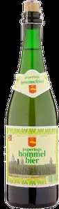 Poperings Hommel